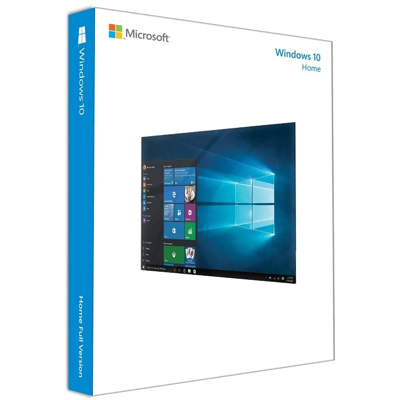 Oferte la LICENTA     WIN 10 Home 32 bit RO OEM 'KW9-00165'