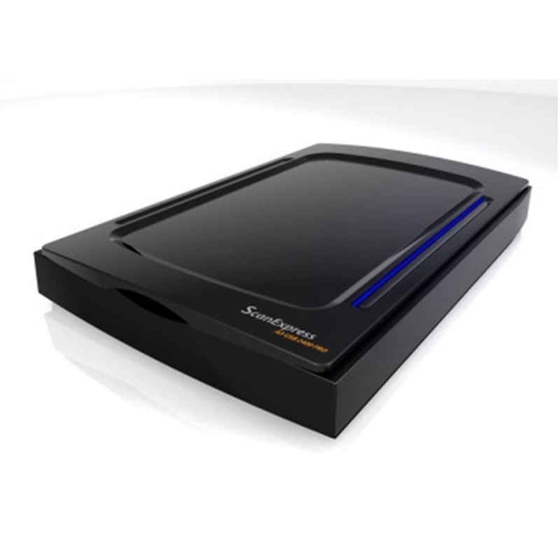 Oferte la SCANNER  MUST PageExpress 2400S - A3 ,USB  'A3 2400S'   (include timbru verde 5 lei)