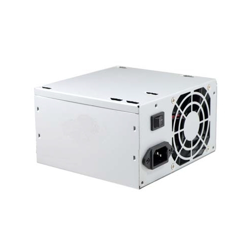 Oferte la SURSA SPIRE    OEM 400W, fan 80mm, 2x S-ATA, 3x IDE, 1x Floppy 'OEM-ATX-400W-PFC'