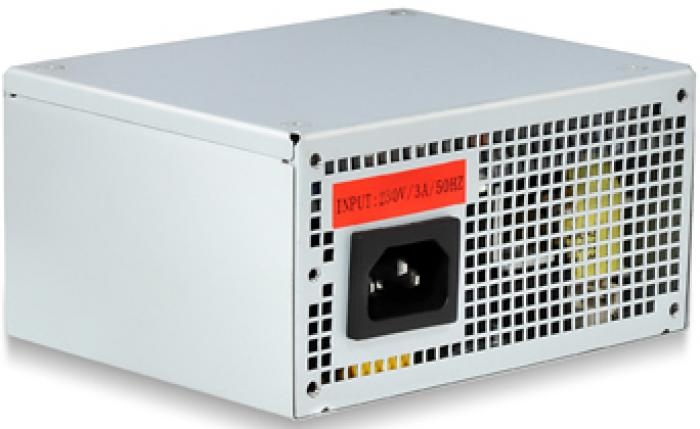Oferte la SURSA SPIRE  JEWEL SFX 300W (real), fan 80mm, 2x S-ATA, 4x IDE, 1x Floppy 'SP-SFX-300W-PFC'
