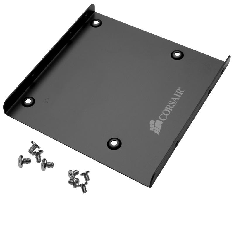 Oferte la CORSAIR CSSD-BRKT1