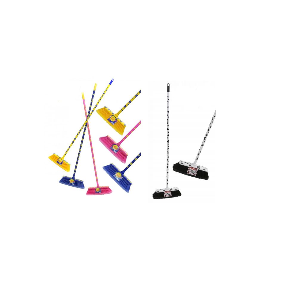 Oferte la Matura interior cu coada, Muu/Happy, plastic