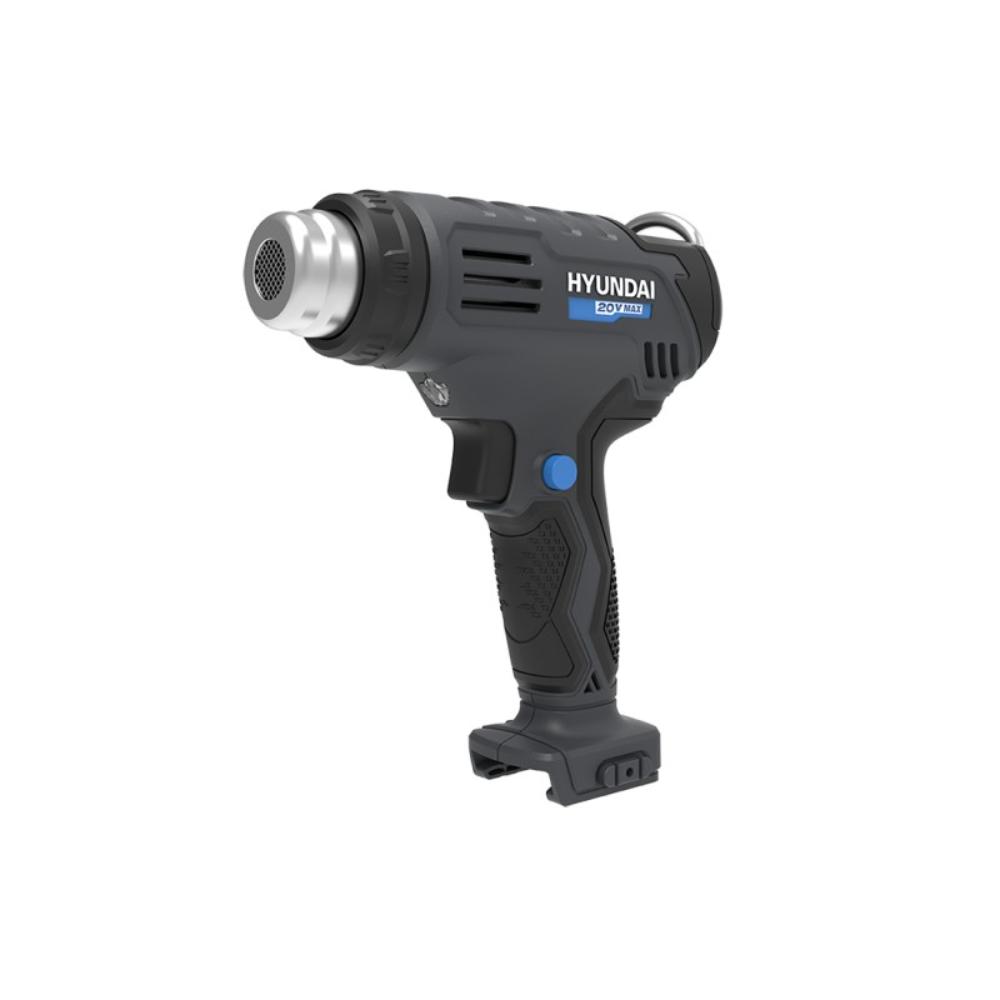 Oferte la Suflanta cu aer cald Hyundai Solo HG20S, 550˚C