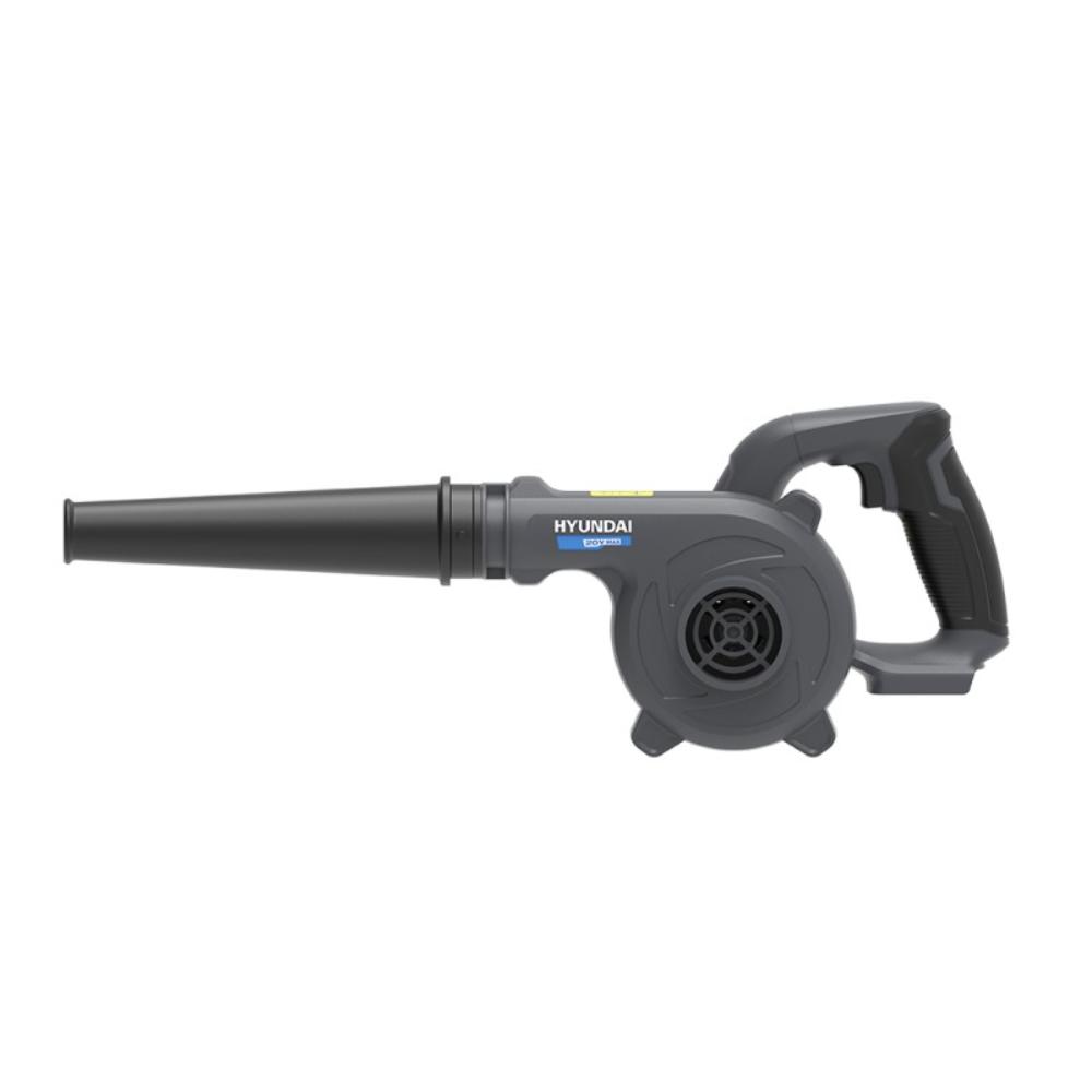 Oferte la Suflanta cu acumulator Hyundai Solo BW20S, 20 V
