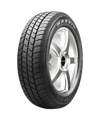 Oferte la MAXXIS AL2 4AS 225/55R17C 109/107 H