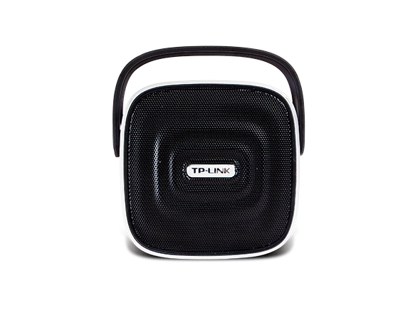 Oferte la BLUETOOTH SPEAKER TP-LINK (BS1001)