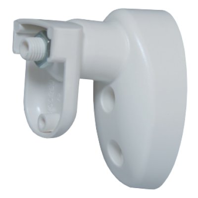 Oferte la Suport perete pentru detectoare PIR seria LC-2xx - LC-L2ST DSC