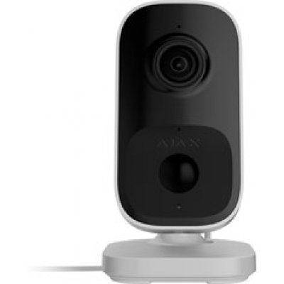 Oferte la Ajax VIDEO IndoorCamera WH