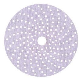 Oferte la Disc Abraziv Hookit Purple Clean Sanding 334U