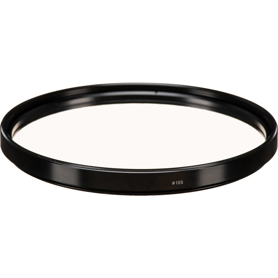 Oferte la Filtru 105mm