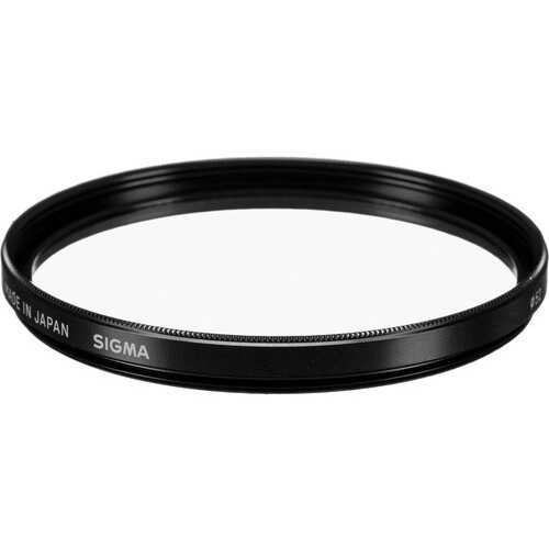 Oferte la Filtru 52mm