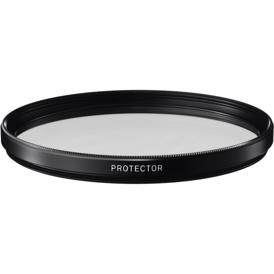 Oferte la Filtru 58mm