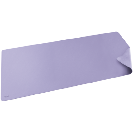 Oferte la Mousepad Benya XXL Mov