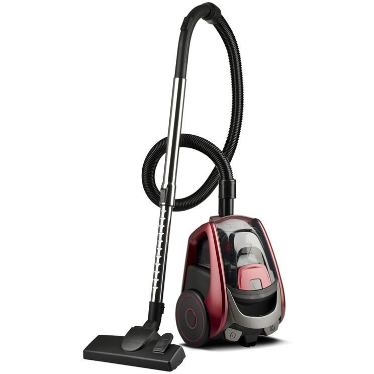 Oferte la Aspirator fara Sac Pulisco 700W 1.5L Clasa A