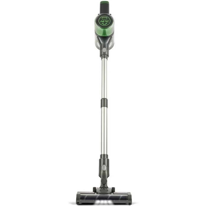 Oferte la Aspirator Vertical fara Sac Stardust Digit 325W 25.9V 0.5L