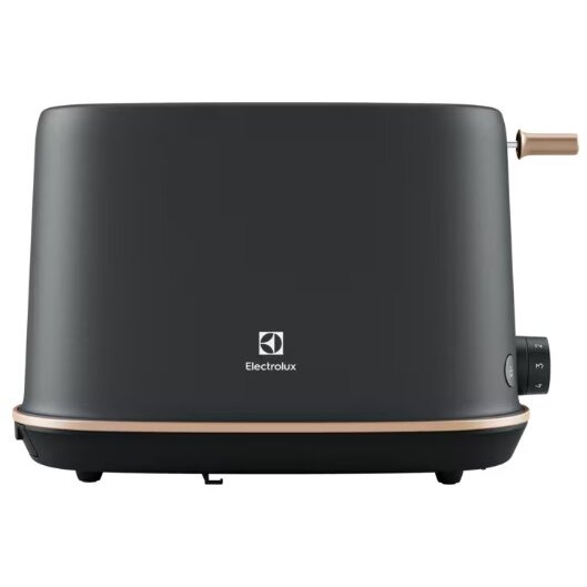 Oferte la Prajitor de Paine E7T1-6BP 980W Negru