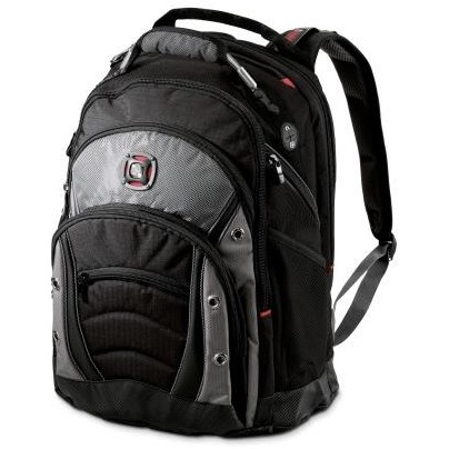 Oferte la Rucsac laptop Synergy 15.6 inch