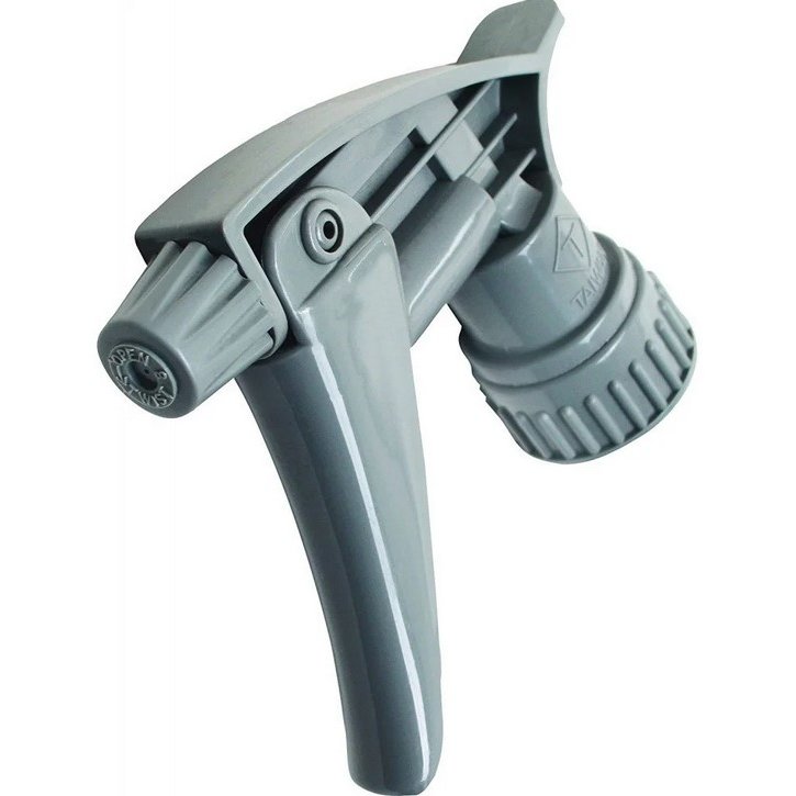 Oferte la Cap Pulverizator 945ml Chemical Resistant Sprayer