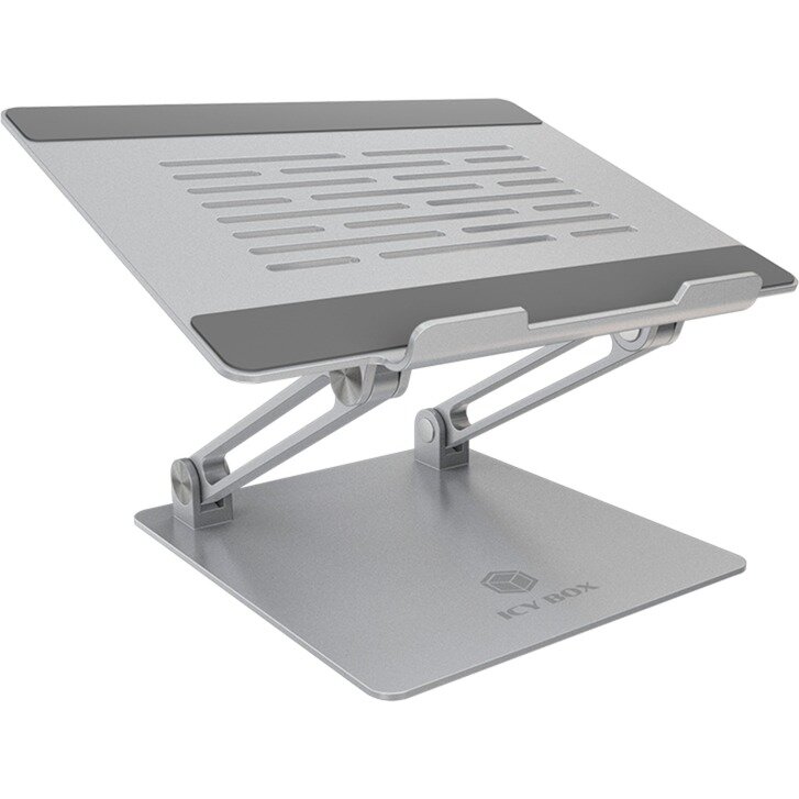Oferte la Cooler IB-NH300, stand (grey)