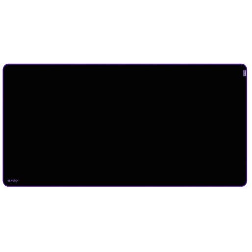 Oferte la Mousepad Yari Speed XXL 120x60cm Negru