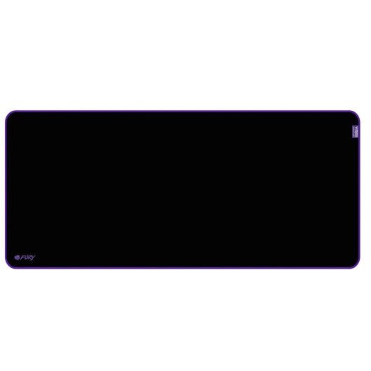 Oferte la Mousepad Yari Speed XL 40x98cm  Negru