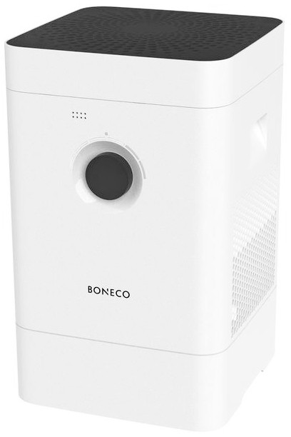 Oferte la H300 Umidificator si purificator de aer Boneco