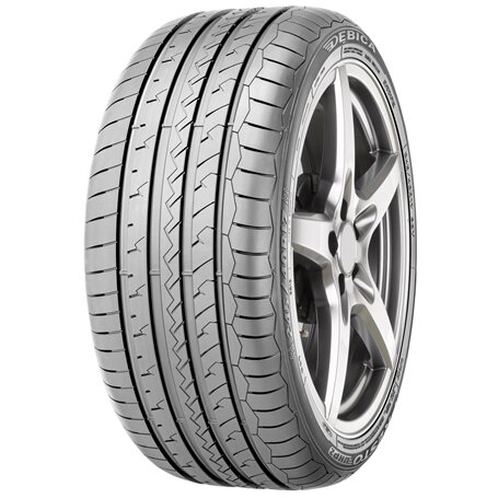 Oferte la Anvelopa Presto UHP 2 225/45R17 91Y