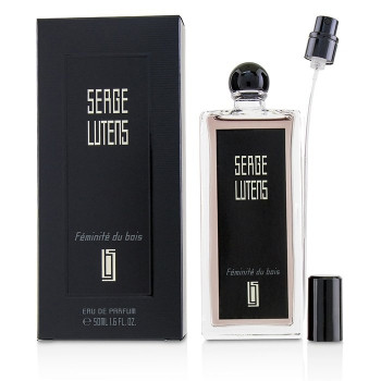 Oferte la Serge Lutens Feminite du Bois (Concentratie: Apa de Parfum, Gramaj: 50 ml)