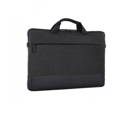 Oferte la Geanta laptop Dell Professional Sleeve 14  (460-BCFM)
