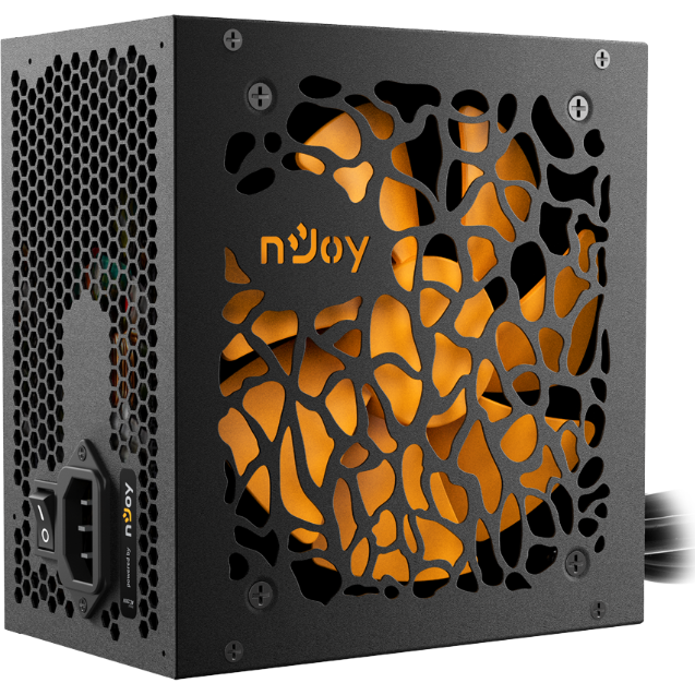 Oferte la Sursa Synergy 600W 80+ Bulk