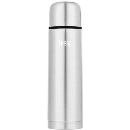 Oferte la Termos TSA0003 500ML Argintiu