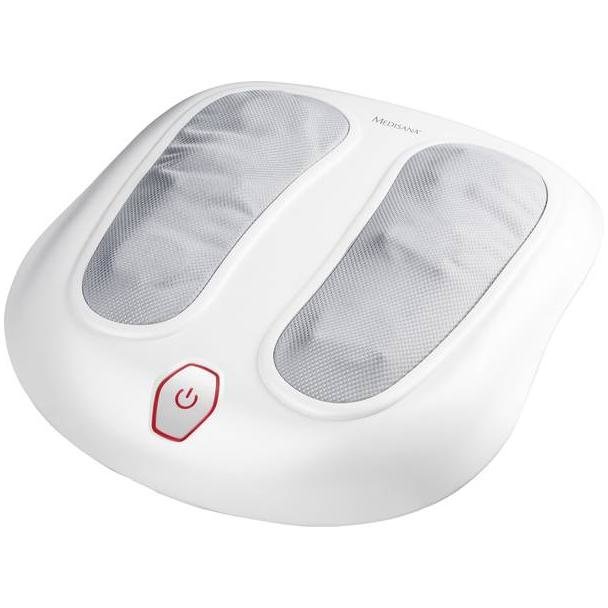 Oferte la Aparat Masaj 50W White