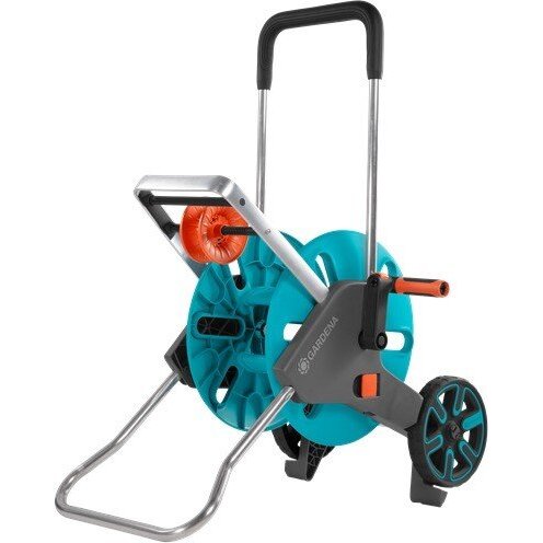 Oferte la Hose Trolley AquaRoll M Easy - without hose