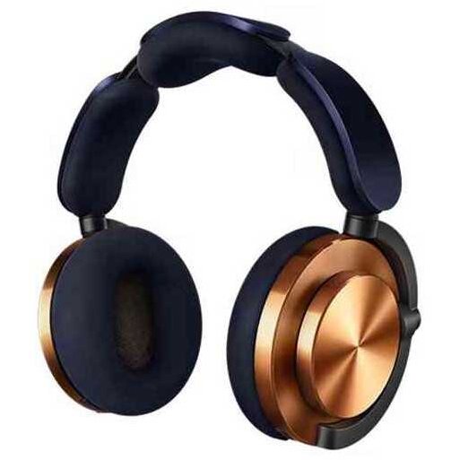 Oferte la Casti Wireless OnTrac WP02 Cupru