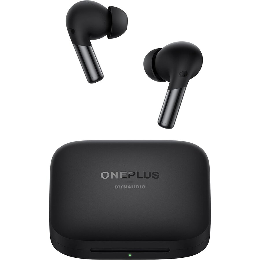 Oferte la Casti Buds Pro 2 Obsidian Black