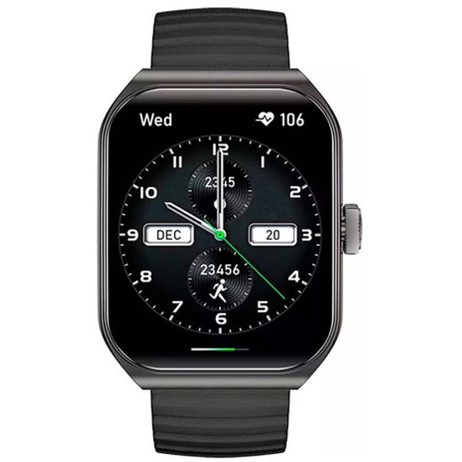 Oferte la Smartwatch GT3 Negru