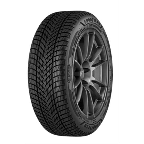 Oferte la Anvelopa Ugperform 3 175/65R14 82T