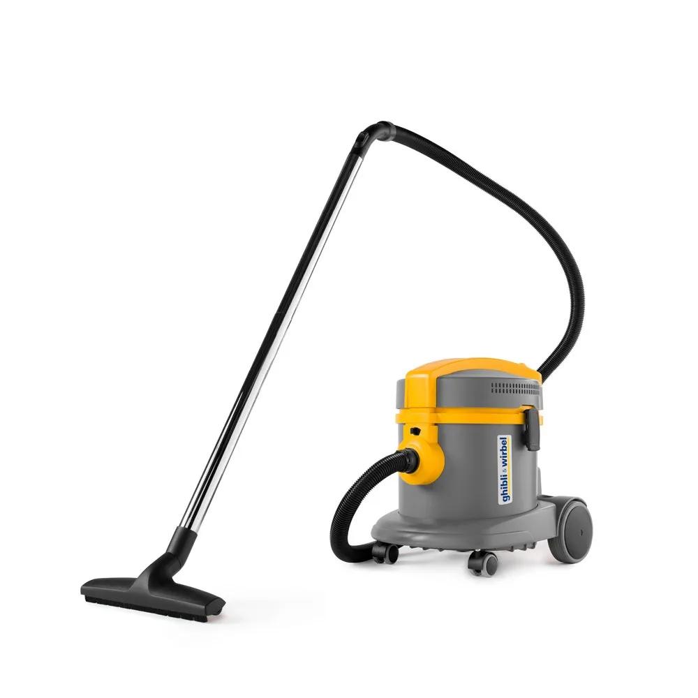 Oferte la Aspirator profesional Ghibli Power D 22, 1250 W, 71 l/sec, 10 m
