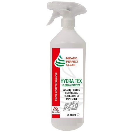 Oferte la Solutie semiprofesionala HYDRA TEX 1 Litru