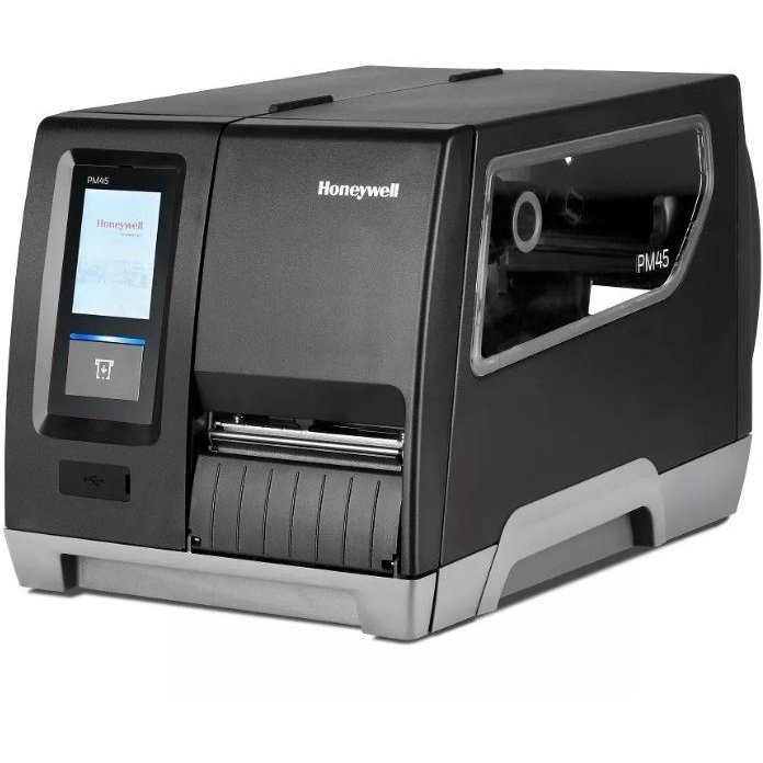 Oferte la Imprimanta termica PM45A USB Black