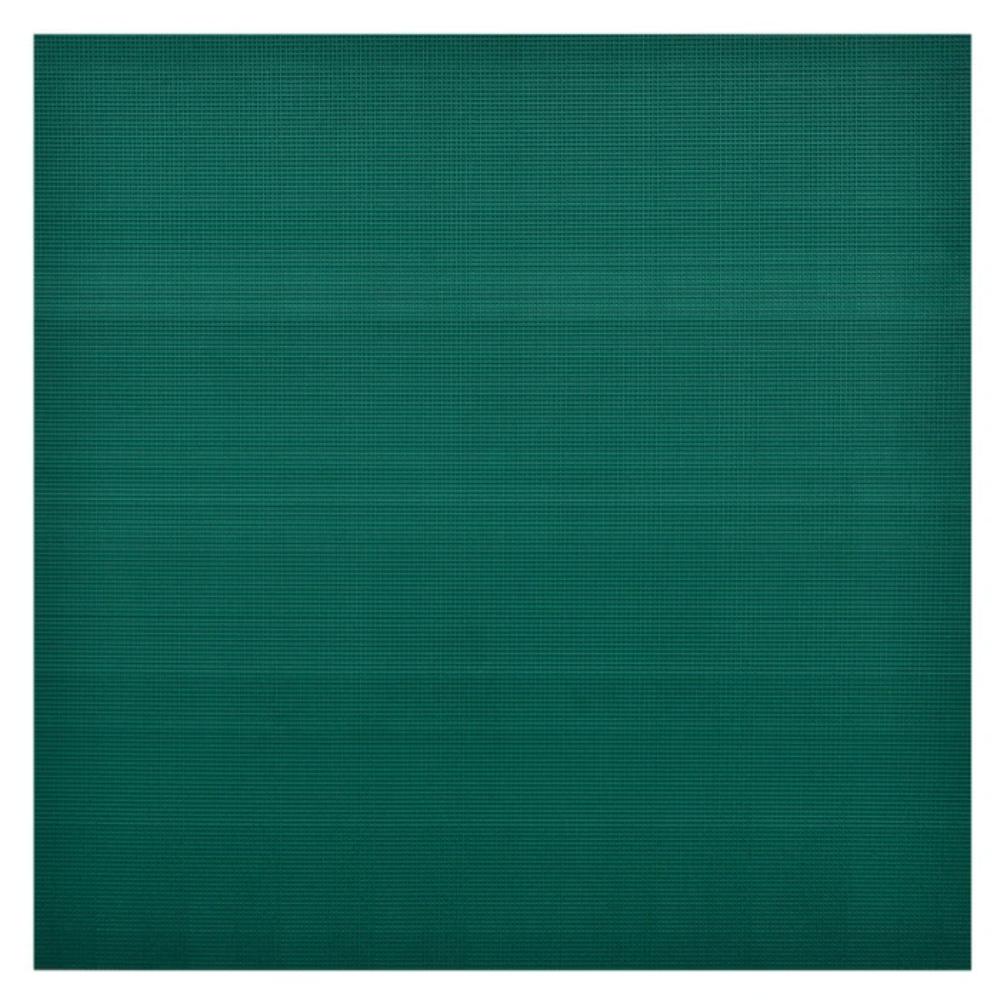 Oferte la Suport din cauciuc pentru masina de spalat, 60 x 60 cm