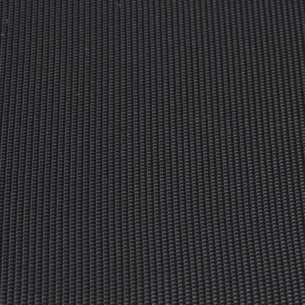 Oferte la Traversa antiderapanta Ikosar, cauciuc, negru, 100 cm latime