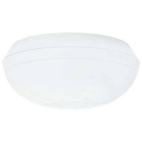 Oferte la Detector PIR de tavan DSC PG8862, 360 , compatibil PowerG 868 MHz