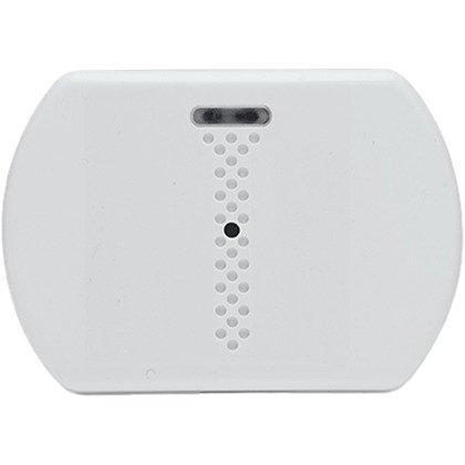 Oferte la Detector geam spart adresabil MX DSC MX922, LED bicolor, tamper