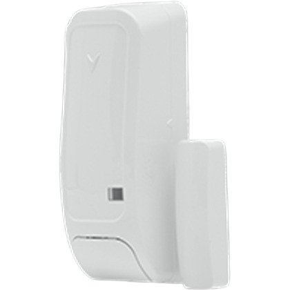 Oferte la Contact magnetic DSC MX975, ALB, adresabil MX