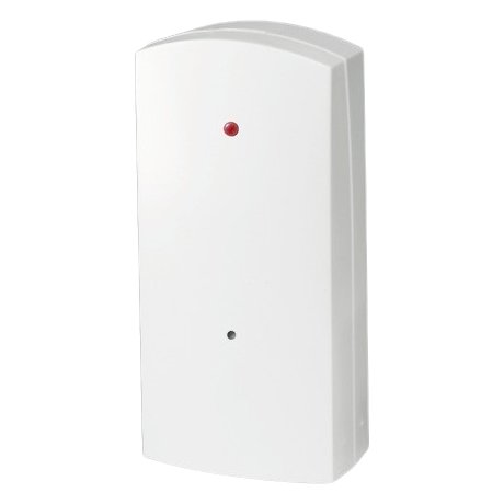 Oferte la Detector de taiere si spargere geam DSC LC-205