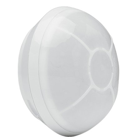 Oferte la Detector PIR de tavan DSC MX862, adresabil MX
