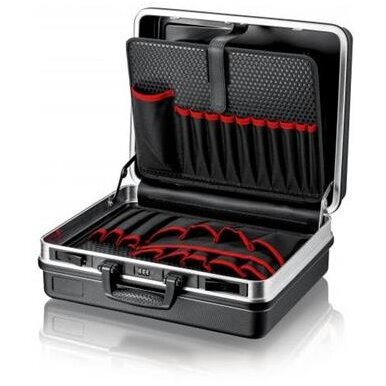 Oferte la Trusa de Scule Basic Goala 00 21 05 LE