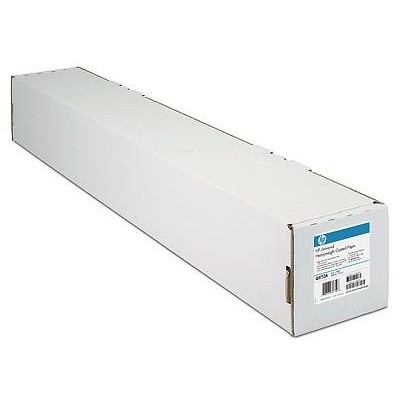 Oferte la Hartie foto Universal Bond  Q1396A