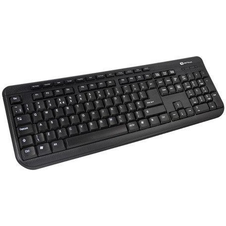 Oferte la Tastatura SRXK-9400MM Multimedia